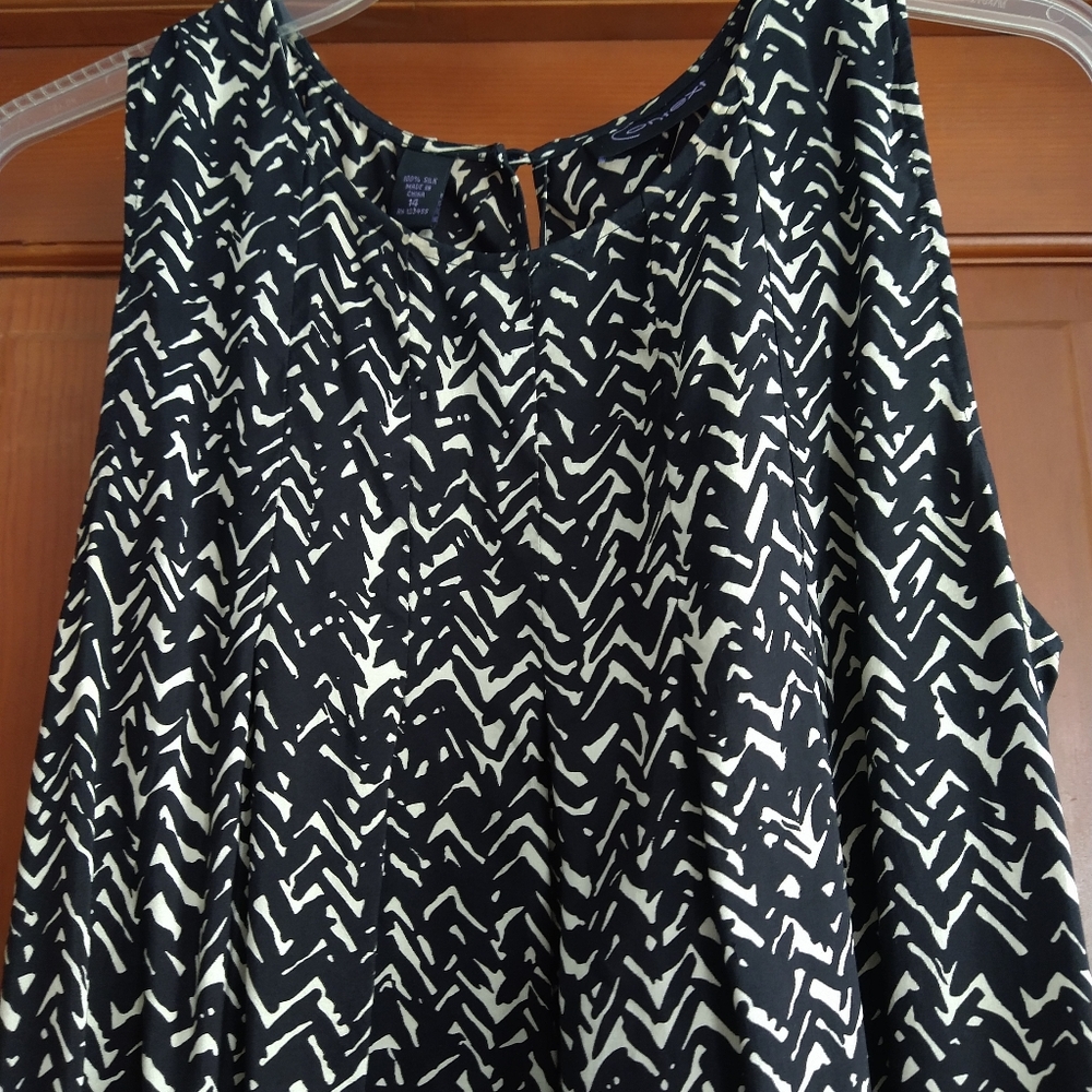 Context Dress - image 4